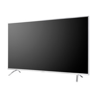 Hisense 海信 灵犀系列 液晶电视(已下架)