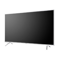 Hisense 海信 灵犀系列 LED60EC680US 液晶电视 60英寸 4K