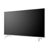 Hisense 海信 灵犀系列 LED65EC680US 液晶电视 65英寸 4K