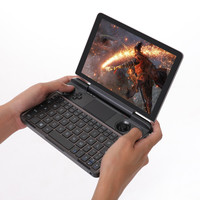 Gpd Pocket 篇二 Pocket办公简单评测 电脑数码 什么值得买