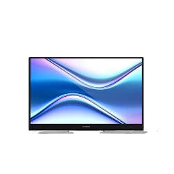 HONOR 荣耀 笔记本 X14 14英寸笔记本电脑(i3-10110U、8GB、256GB SSD)