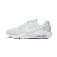 NIKE 耐克 Air Max Oketo 女子休闲运动鞋 AQ2231-400 薄荷绿 36.5