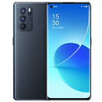 OPPO Reno6 Pro 5G手机 8GB 128GB 夜海