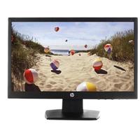 HP 惠普 ProDesk 400G3 DM 23.8英寸 台式机 黑色(酷睿i7-7700T、核芯显卡、8GB、1TB HDD、风冷)