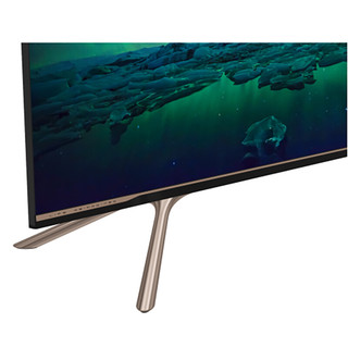 Hisense 海信 HZ43A65E 液晶电视 43英寸 4K