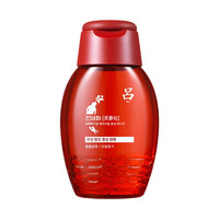 Ryo 吕 红宝瓶红参滋养固发洗发水 100ml