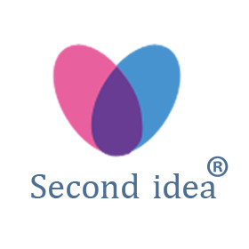Second idea/心主张