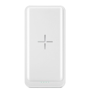 巧友 YDTX-CDB-A04 移动电源 10000mAh 18W