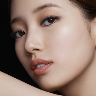 LANCOME 兰蔻 持妆轻透粉底液 #PO-02自然粉调 30ml