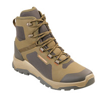 SOL 8494083 男子户外登山鞋 浅棕色 39