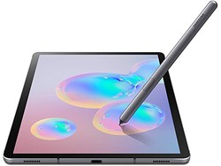 Samsung Galaxy Tab S6 10.5&quot; 256GB 平板 带手写笔