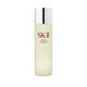 SK-II 护肤精华露 神仙水 230ml