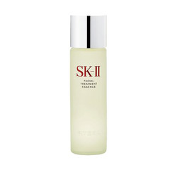 SK-II 护肤精华露 神仙水 230ml