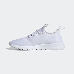 adidas 阿迪达斯 CLOUDFOAM PURE 2.0 女子跑步运动鞋