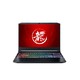 acer 宏碁 暗影骑士·龙锐龙 15.6英寸游戏笔记本电脑（R7-5800H、16GB、512GB SSD、RTX3060）