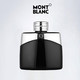 MONTBLANC 万宝龙 传奇经典男士淡香水 50ml