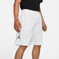 NIKE 耐克 JORDAN RISE STRIPED TRIANGLE BV5265 男子篮球短裤