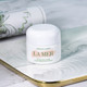 LA MER 海蓝之谜 经典面霜 30ML