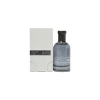 ZARA 1555号男士浓香水 EDP 100ml