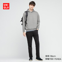 UNIQLO 优衣库 UQ433329000 男士休闲裤