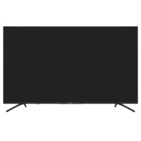 Hisense 海信 E350A系列 液晶电视