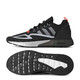 adidas Originals ZX 2K BOOSTDIRECTI FY5724 男女款休闲鞋