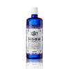 ACQUA ALLE ROSE 艾可玫 玫瑰爽肤水 300ml