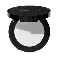 Perfect Diary 完美日记 暗夜鎏光高光粉饼 #02月光曲 2.5g