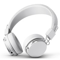 URBANEARS Plattan 2 头戴式蓝牙耳机