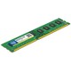 xiede 协德 勇者系列 PC3-12800 DDR3 1600MHz 台式机内存 普条 绿色 8GB