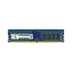 xiede 协德 DDR4 2666MHz 台式机内存 普条 蓝色 16GB