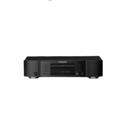 marantz 马兰士 CD6007 音乐播放器