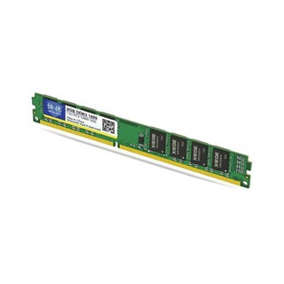 xiede 协德 PC3-12800 DDR3 1600MHz 台式机内存 普条