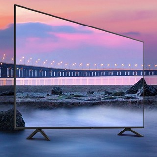 SAMSUNG 三星 UA55RUF70AJXXZ 液晶电视 55英寸 4K