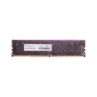 ADATA 威刚 万紫千红系列 DDR4 2400MHz 台式机内存 普条