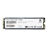 长芯 LC N680 NVMe M.2 固态硬盘 1TB (PCl-E3.0)