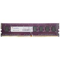 ADATA 威刚 万紫千红系列 DDR4 2133MHz 台式机内存 普条