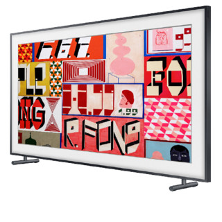 SAMSUNG 三星 UALS003AJXXZ系列 液晶电视
