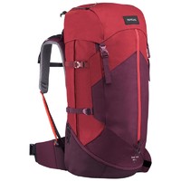 DECATHLON 迪卡侬 ODAB 2899305 男女款户外登山包