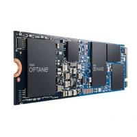 intel 英特尔 Optane Memory H20 固态硬盘