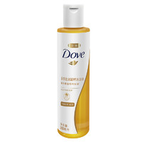 Dove 多芬 致润凝粹沐浴油 200ml