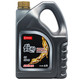  DENSO 电装 致动 DN5 半合成机油 5W-30 SN级 4L　