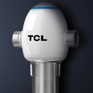 TCL TQ210 前置过滤器