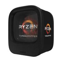 AMD 锐龙 Threadripper 1920X CPU 3.5GHz 12核24线程