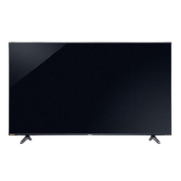 SHARP 夏普 70A3UC 液晶电视 70英寸 4K