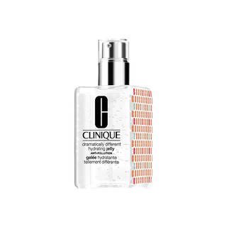 CLINIQUE 倩碧 三步曲系列卓越润肤凝露 200ml