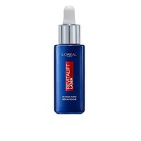 Prime会员：L'OREAL PARIS 巴黎欧莱雅 A醇夜间精华 30ml