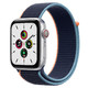 Apple 苹果 Watch SE 智能手表 44mm