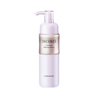 COSME DECORTE 黛珂 植物欣韵弹润乳液 200ml