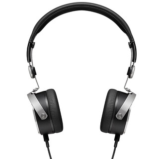 beyerdynamic 拜雅 Aventho wired 阿凡图 耳罩式头戴式有线耳机